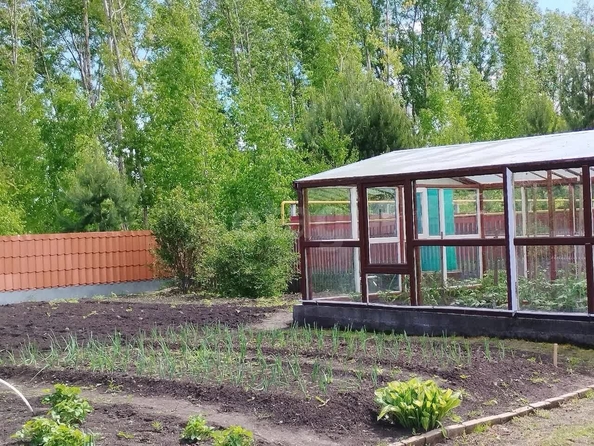 
  Продается дом 119 м². Фото 22.