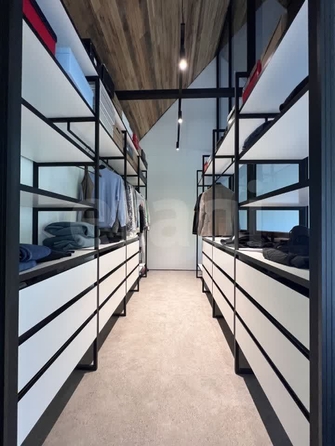 
  Продается коттедж 230 м², в КП Скандинавия. Фото 18.