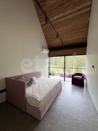 
  Продается коттедж 230 м², в КП Скандинавия. Фото 19.