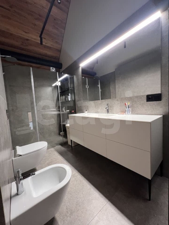 
  Продается коттедж 230 м², в КП Скандинавия. Фото 22.