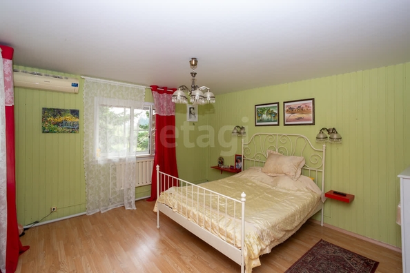 
  Продается коттедж 150 м². Фото 8.