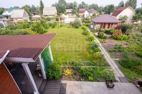 
  Продается коттедж 150 м². Фото 11.