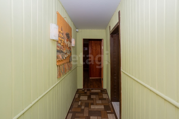 
  Продается коттедж 150 м². Фото 13.