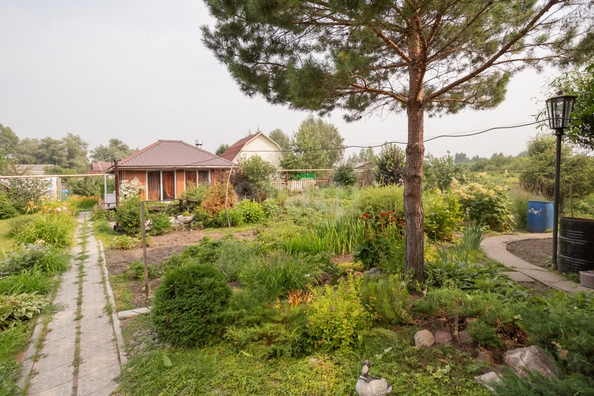 
  Продается коттедж 150 м². Фото 19.