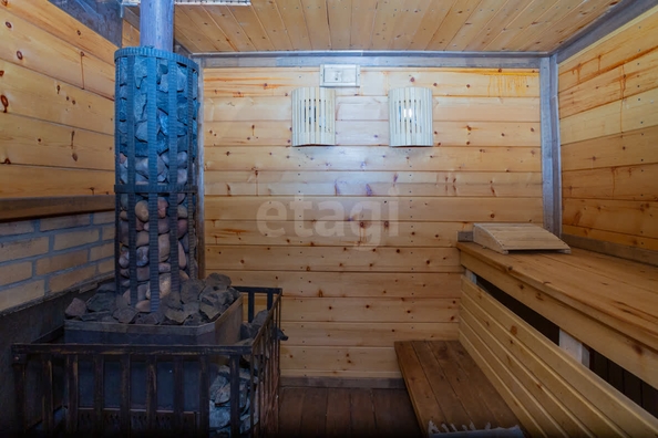 
  Продается коттедж 150 м². Фото 28.
