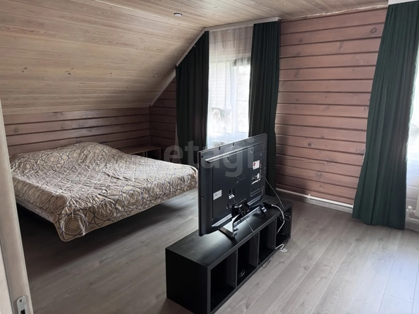 
  Продается дом 135.2 м². Фото 14.