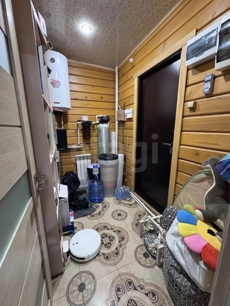 
  Продается дом 135.2 м². Фото 19.