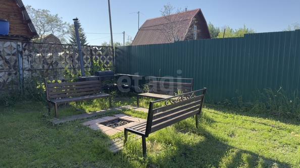 
  Продается дача 72 м². Фото 3.