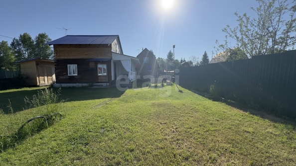 
  Продается дача 72 м². Фото 5.