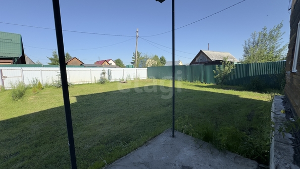 
  Продается дача 72 м². Фото 10.