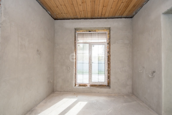 
  Продается дом 212 м². Фото 29.