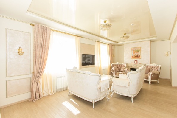 
  Продается коттедж 480 м². Фото 12.