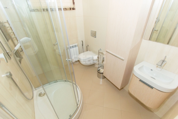 
  Продается коттедж 480 м². Фото 23.