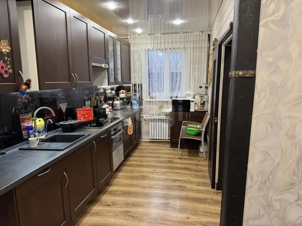 
  Продается дом 120 м². Фото 1.