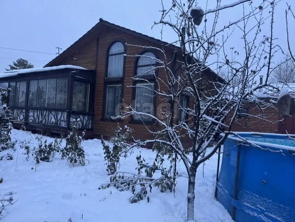 
  Продается дом 120 м². Фото 7.