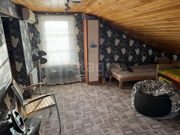 
  Продается дом 120 м². Фото 10.