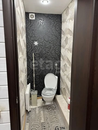 
  Продается дом 120 м². Фото 14.