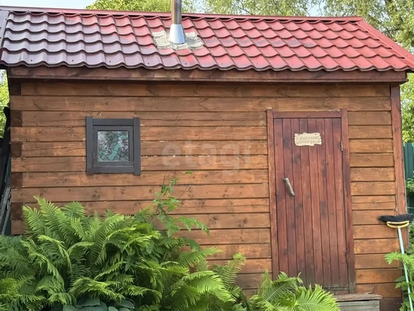 
  Продается дом 120 м². Фото 15.