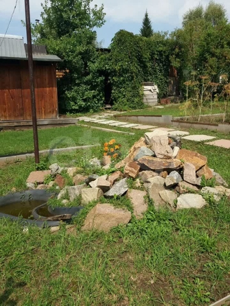 
  Продается дача 50 м². Фото 8.