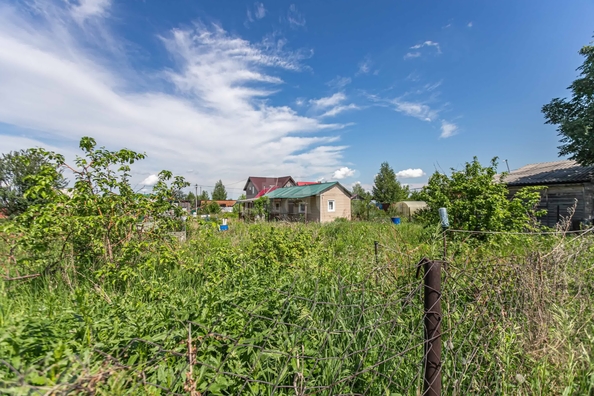 
  Продается дача 30 м². Фото 11.