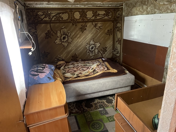 
  Продается дача 30 м². Фото 19.