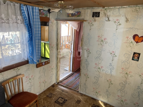 
  Продается дача 30 м². Фото 21.