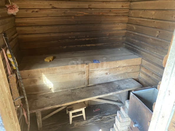 
  Продается дача 30 м². Фото 26.