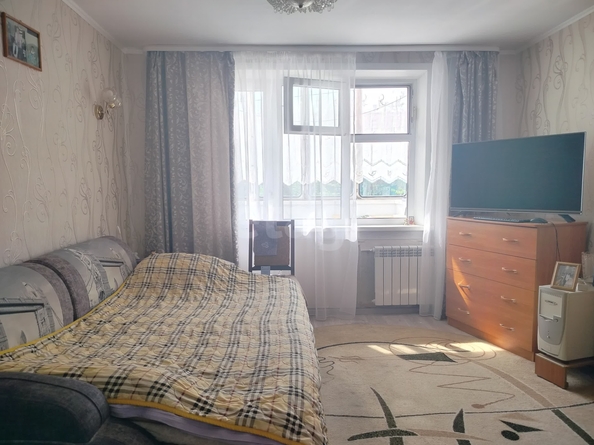 
  Продается 2-комн. квартира 43.5 м². Фото 6.