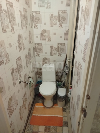 
  Продается 2-комн. квартира 43.5 м². Фото 9.
