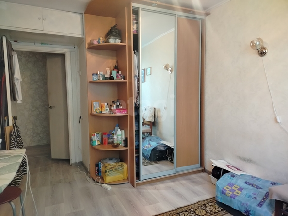 
  Продается 2-комн. квартира 43.5 м². Фото 11.