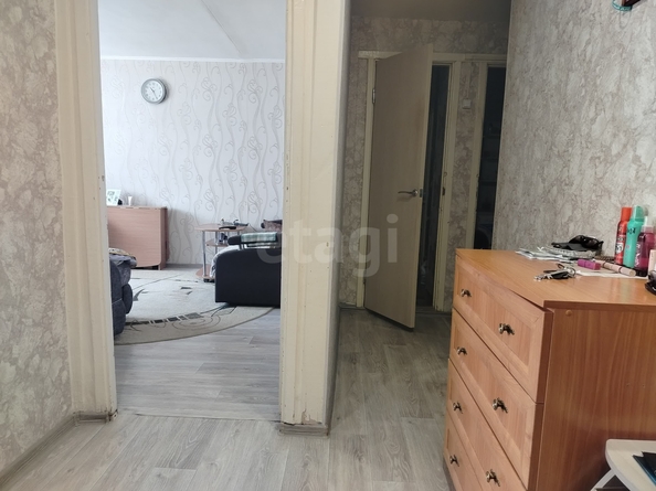 
  Продается 2-комн. квартира 43.5 м². Фото 12.