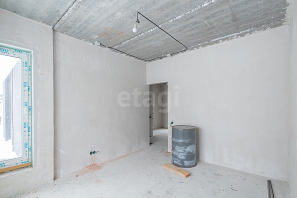 
  Продается дом 109 м². Фото 15.