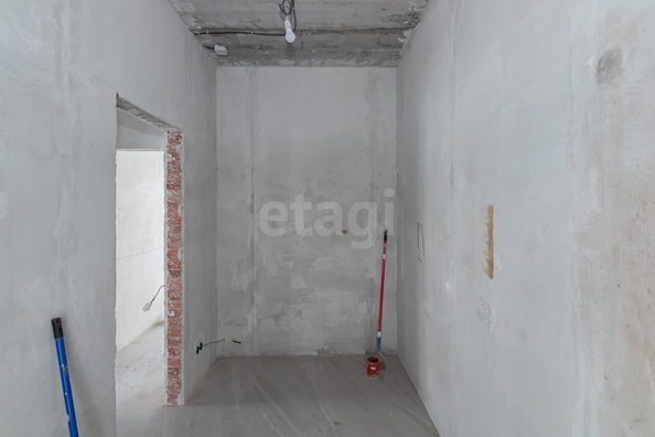 
  Продается дом 109 м². Фото 23.