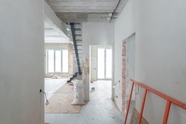 
  Продается дом 109 м². Фото 28.