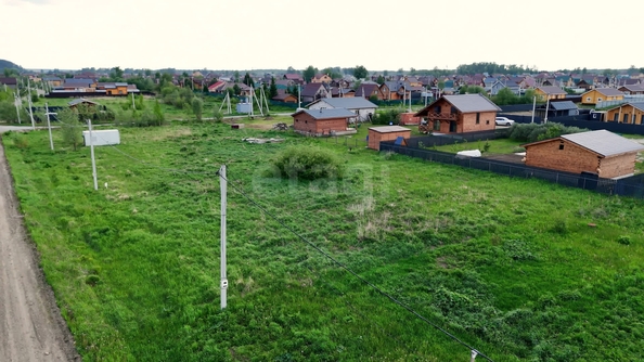 
  Продается земельный участок 12 соток. Фото 16.