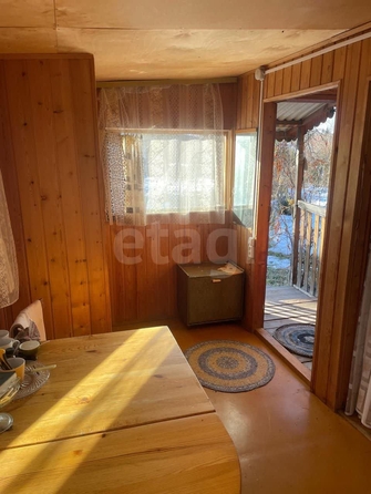
  Продается дача 40 м². Фото 4.