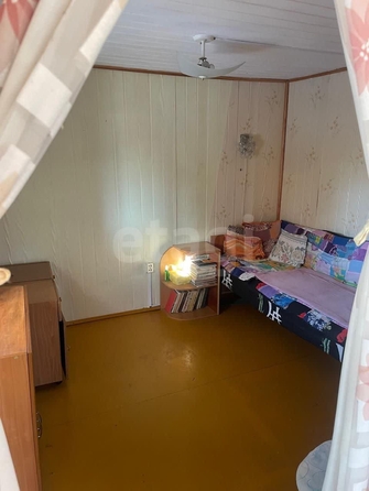 
  Продается дача 40 м². Фото 5.
