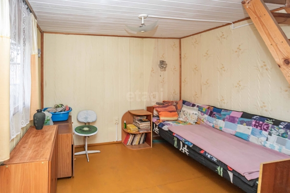 
  Продается дача 40 м². Фото 13.