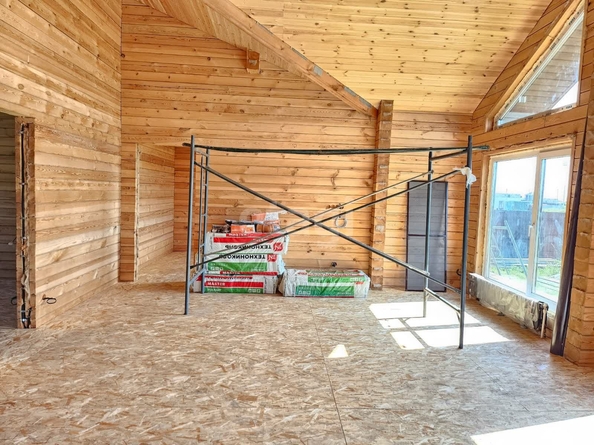 
  Продается дом 110 м², в КП Порт Пичуги. Фото 15.