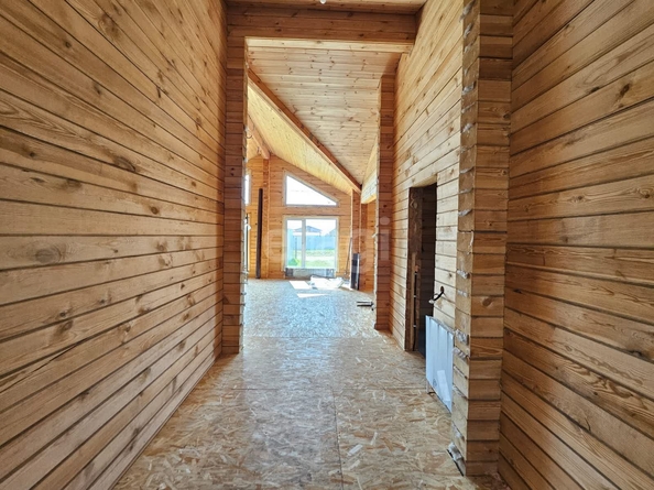 
  Продается дом 110 м², в КП Порт Пичуги. Фото 18.