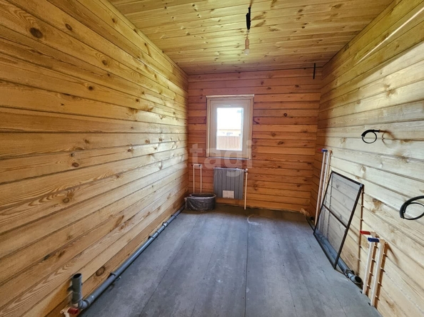 
  Продается дом 110 м², в КП Порт Пичуги. Фото 20.