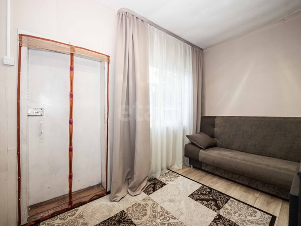 
  Продается дача 20 м². Фото 19.