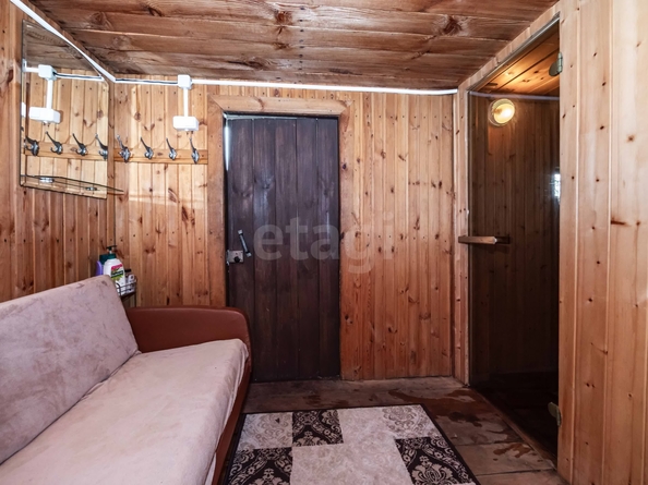 
  Продается дача 20 м². Фото 22.