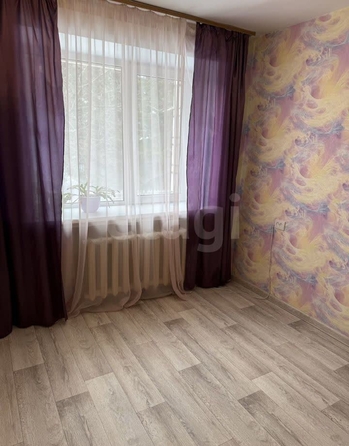 
  Продается 3-комн. квартира 69.1 м². Фото 1.