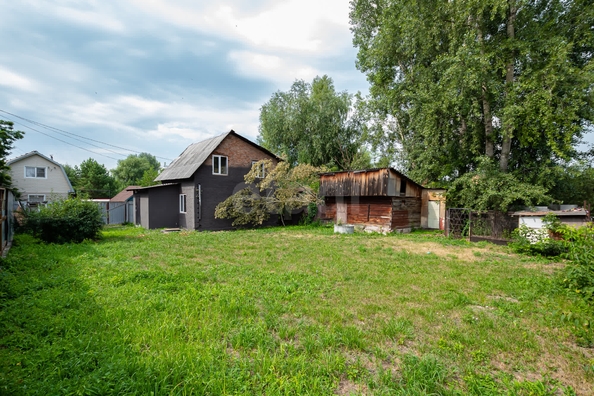 
  Продается дача 74.2 м². Фото 2.
