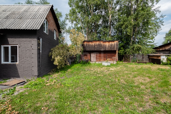 
  Продается дача 74.2 м². Фото 8.