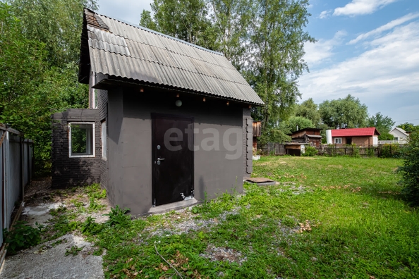 
  Продается дача 74.2 м². Фото 10.