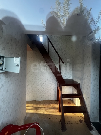 
  Продается дача 74.2 м². Фото 20.