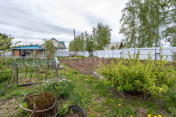 
  Продается дача 25 м². Фото 5.