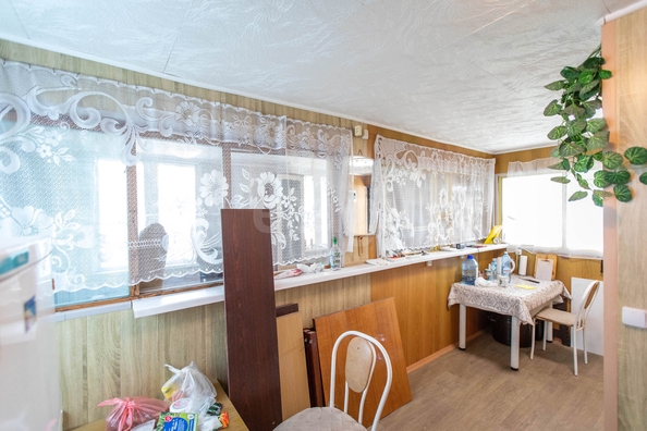 
  Продается дача 25 м². Фото 11.